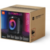 Аудио гига-система JBL PartyBox Encore Essential 2