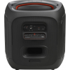 Аудио гига-система JBL PartyBox Encore 2