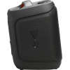 Аудио гига-система JBL PartyBox Encore 2