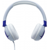 Наушники проводные JBL JR320 Blue Наушники проводные JBL JR320 Blue