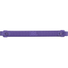 Колонка портативная Bluetooth JBL Charge 6 Purple Колонка портативная Bluetooth JBL Charge 6 Purple