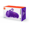 Колонка портативная Bluetooth JBL Charge 6 Purple Колонка портативная Bluetooth JBL Charge 6 Purple