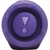 Колонка портативная Bluetooth JBL Charge 6 Purple Колонка портативная Bluetooth JBL Charge 6 Purple