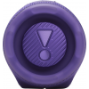 Колонка портативная Bluetooth JBL Charge 6 Purple Колонка портативная Bluetooth JBL Charge 6 Purple