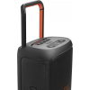 Аудио гига-система JBL Partybox 520