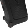 Аудио гига-система JBL Partybox 520