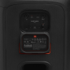 Аудио гига-система JBL Partybox 520