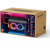 Аудио гига-система JBL Partybox 520