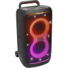 Аудио гига-система JBL Partybox 520