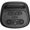 Аудио гига-система JBL Partybox 520