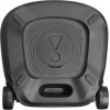 Аудио гига-система JBL Partybox 520