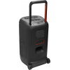 Аудио гига-система JBL Partybox 520