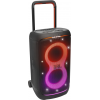 Аудио гига-система JBL Partybox 520