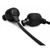 Наушники беспроводные JBL Tune 135BT Black Наушники беспроводные JBL Tune 135BT Black