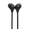 Наушники беспроводные JBL Tune 135BT Black Наушники беспроводные JBL Tune 135BT Black