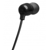 Наушники беспроводные JBL Tune 135BT Black Наушники беспроводные JBL Tune 135BT Black