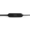 Наушники беспроводные JBL Tune 135BT Black Наушники беспроводные JBL Tune 135BT Black