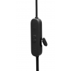 Наушники беспроводные JBL Tune 135BT Black Наушники беспроводные JBL Tune 135BT Black