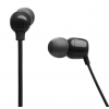 Наушники беспроводные JBL Tune 135BT Black Наушники беспроводные JBL Tune 135BT Black