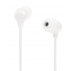 Наушники беспроводные JBL Tune 135BT White