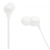 Наушники беспроводные JBL Tune 135BT White