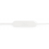 Наушники беспроводные JBL Tune 135BT White