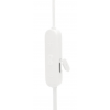 Наушники беспроводные JBL Tune 135BT White