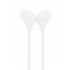 Наушники беспроводные JBL Tune 135BT White