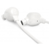 Наушники беспроводные JBL Tune 135BT White