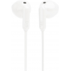 Căști fără fir JBL Tune 235BT White Căști fără fir JBL Tune 235BT White