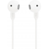 Căști fără fir JBL Tune 235BT White Căști fără fir JBL Tune 235BT White