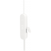 Căști fără fir JBL Tune 235BT White Căști fără fir JBL Tune 235BT White