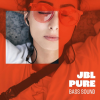 Căști fără fir JBL Tune 235BT White Căști fără fir JBL Tune 235BT White