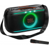 Колонка портативная Bluetooth JBL PartyBox On-The-Go 2 Колонка портативная Bluetooth JBL PartyBox On-The-Go 2