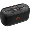 Колонка портативная Bluetooth JBL PartyBox On-The-Go 2 Колонка портативная Bluetooth JBL PartyBox On-The-Go 2