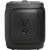 Колонка портативная Bluetooth JBL PartyBox On-The-Go 2 Колонка портативная Bluetooth JBL PartyBox On-The-Go 2