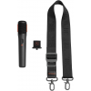 Колонка портативная Bluetooth JBL PartyBox On-The-Go 2 Колонка портативная Bluetooth JBL PartyBox On-The-Go 2
