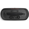 Колонка портативная Bluetooth JBL PartyBox On-The-Go 2 Колонка портативная Bluetooth JBL PartyBox On-The-Go 2