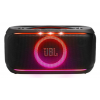 Колонка портативная Bluetooth JBL PartyBox On-The-Go 2 Колонка портативная Bluetooth JBL PartyBox On-The-Go 2