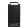 Аксессуар для Hi-Fi техники JBL PartyCover 520 Аксессуар для Hi-Fi техники JBL PartyCover 520
