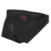 Аксессуар для Hi-Fi техники JBL PartyCover 520 Аксессуар для Hi-Fi техники JBL PartyCover 520