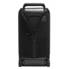 Аксессуар для Hi-Fi техники JBL PartyCover 520 Аксессуар для Hi-Fi техники JBL PartyCover 520