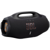 Boxă portativă Bluetooth JBL Boombox 4 Black