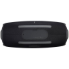 Boxă portativă Bluetooth JBL Boombox 4 Black