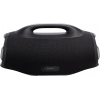 Boxă portativă Bluetooth JBL Boombox 4 Black