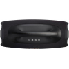 Boxă portativă Bluetooth JBL Boombox 4 Black