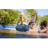 Boxă portativă Bluetooth JBL Boombox 4 Black