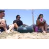 Boxă portativă Bluetooth JBL Boombox 4 Black