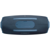 Boxă portativă Bluetooth JBL Boombox 4 Blue