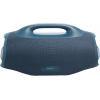 Boxă portativă Bluetooth JBL Boombox 4 Blue